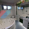 Apartament cu 3 camere, 2 locuri de parcare, spațiu verde generos – Borhanci  thumb 12
