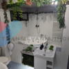 Apartament cu 3 camere, 2 locuri de parcare, spațiu verde generos – Borhanci  thumb 13