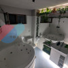 Apartament cu 3 camere, 2 locuri de parcare, spațiu verde generos – Borhanci  thumb 14