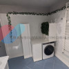 Apartament cu 3 camere, 2 locuri de parcare, spațiu verde generos – Borhanci  thumb 15