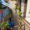 Apartament cu 3 camere, 2 locuri de parcare, spațiu verde generos – Borhanci  thumb 17