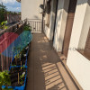 Apartament cu 3 camere, 2 locuri de parcare, spațiu verde generos – Borhanci  thumb 18