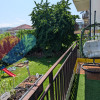 Apartament cu 3 camere, 2 locuri de parcare, spațiu verde generos – Borhanci  thumb 19