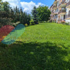 Apartament cu 3 camere, 2 locuri de parcare, spațiu verde generos – Borhanci  thumb 20