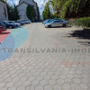 Apartament cu 3 camere, 2 locuri de parcare, spațiu verde generos – Borhanci  thumb 21