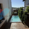 Apartament ultrafinisat, în vilă exclusivistă cu piscina - Gruia thumb 8