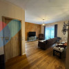 Apartament ultrafinisat, în vilă exclusivistă cu piscina - Gruia thumb 2