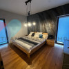 Apartament ultrafinisat, în vilă exclusivistă cu piscina - Gruia thumb 3