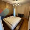 Apartament ultrafinisat, în vilă exclusivistă cu piscina - Gruia thumb 4