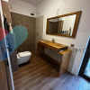 Apartament ultrafinisat, în vilă exclusivistă cu piscina - Gruia thumb 5