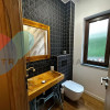 Apartament ultrafinisat, în vilă exclusivistă cu piscina - Gruia thumb 6