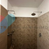 Apartament ultrafinisat, în vilă exclusivistă cu piscina - Gruia thumb 7