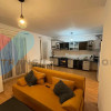 Apartament 2 camere, 39mp, zona Calea Baciului thumb 1