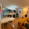 Apartament 2 camere, 39mp, zona Calea Baciului thumb 2