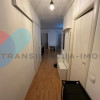 Apartament 2 camere, 39mp, zona Calea Baciului thumb 3