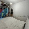 Apartament 2 camere, 39mp, zona Calea Baciului thumb 4