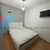 Apartament 2 camere, 39mp, zona Calea Baciului thumb 5