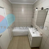 Apartament 2 camere, 39mp, zona Calea Baciului thumb 6