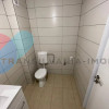 Apartament 2 camere, 39mp, zona Calea Baciului thumb 7