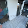 Apartament 2 camere, 39mp, zona Calea Baciului thumb 8