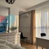 Apartament 2 camere, LUX, 73mp, parcare - zona Semicentral - The Office thumb 2