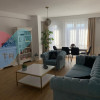 Apartament 2 camere, LUX, 73mp, parcare - zona Semicentral - The Office thumb 4