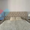 Apartament 2 camere, LUX, 73mp, parcare - zona Semicentral - The Office thumb 5