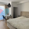 Apartament 2 camere, LUX, 73mp, parcare - zona Semicentral - The Office thumb 6