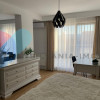 Apartament 2 camere, LUX, 73mp, parcare - zona Semicentral - The Office thumb 7