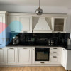 Apartament 2 camere, LUX, 73mp, parcare - zona Semicentral - The Office thumb 8