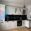 Apartament 2 camere, LUX, 73mp, parcare - zona Semicentral - The Office thumb 9