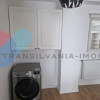 Apartament 2 camere, LUX, 73mp, parcare - zona Semicentral - The Office thumb 10