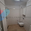 Apartament 2 camere, LUX, 73mp, parcare - zona Semicentral - The Office thumb 11
