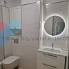 Apartament 2 camere, LUX, 73mp, parcare - zona Semicentral - The Office thumb 12