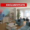 Apartament 2 camere, LUX, 73mp, parcare - zona Semicentral - The Office thumb 1