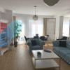 Apartament 2 camere, LUX, 73mp, parcare - zona Semicentral - The Office thumb 3
