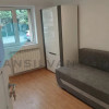 Apartament decomandat, 3 camere, renovat complet – Piața Cipariu, Centru thumb 1