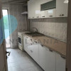 Apartament decomandat, 3 camere, renovat complet – Piața Cipariu, Centru thumb 2