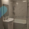 Apartament decomandat, 3 camere, renovat complet – Piața Cipariu, Centru thumb 3