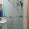 Apartament decomandat, 3 camere, renovat complet – Piața Cipariu, Centru thumb 4