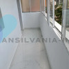 Apartament decomandat, 3 camere, renovat complet – Piața Cipariu, Centru thumb 6
