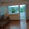 Apartament decomandat, 3 camere, renovat complet – Piața Cipariu, Centru thumb 7