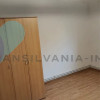 Apartament decomandat, 3 camere, renovat complet – Piața Cipariu, Centru thumb 8
