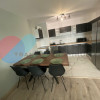 Apartament tip penthouse, 2 parcări subterane,  82mp + 16mp terasa, zona Centru thumb 6