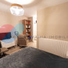 Apartament tip penthouse, 2 parcări subterane,  82mp + 16mp terasa, zona Centru thumb 7