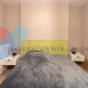 Apartament tip penthouse, 2 parcări subterane,  82mp + 16mp terasa, zona Centru thumb 8