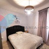 Apartament tip penthouse, 2 parcări subterane,  82mp + 16mp terasa, zona Centru thumb 10