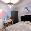 Apartament tip penthouse, 2 parcări subterane,  82mp + 16mp terasa, zona Centru thumb 11