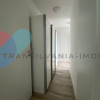 Apartament tip penthouse, 2 parcări subterane,  82mp + 16mp terasa, zona Centru thumb 12