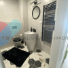 Apartament tip penthouse, 2 parcări subterane,  82mp + 16mp terasa, zona Centru thumb 13